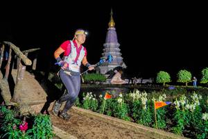 BIB: 
                            <button type="button" onclick="openModal(19243819)" class="btn btn-primary btn-sm float-right btn-popup" data-toggle="modal" data-target=".modal-high-quality">
                        <i class="fas fa-shopping-cart"></i> Add to Cart
                    </button>
                                            <button type="button" onclick="isThisMe(19243819, true)" class="btn btn-success btn-sm float-right btn-popup btn-isme hidden" data-toggle="tooltip" data-placement="bottom" title="นี่คือรูปของคุณใช่ไหม คลิกที่นี่เพื่อเอาเข้าอัลบั้ม">
                        <i class="fas fa-plus"></i> Add to album
                    </button>
                    <button type="button" onclick="isThisMe(19243819, false)" class="btn btn-warning btn-sm float-right btn-popup btn-isnotme hidden">
                        <i class="fas fa-ban"></i> Remove from album
                    </button>